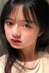 霸道疯批委屈落泪，旗袍美人心软了