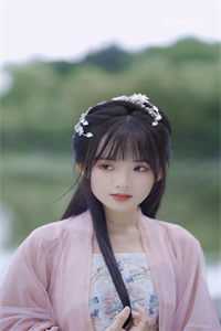 妙手回春