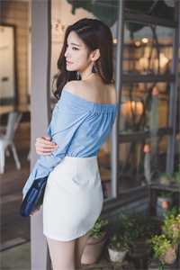 陆总，夫人说这婚迟早要离