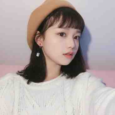 渣男宠妾灭妻？她二嫁太子