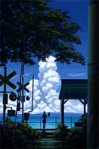 亮剑：跟着李云龙，征战小日子
