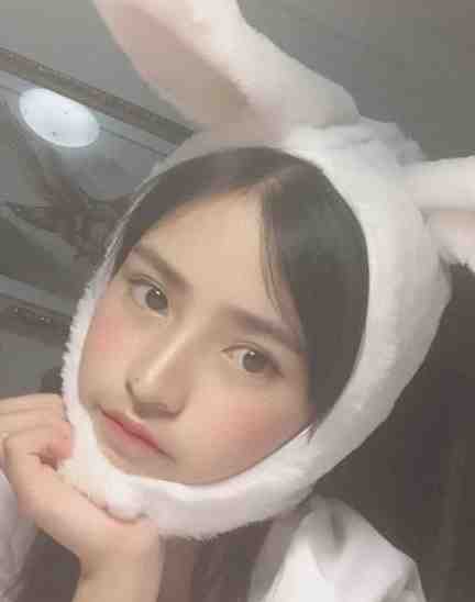 你结婚我劫婚
