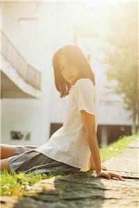 全集开局替嫁，世子他高调宠妻