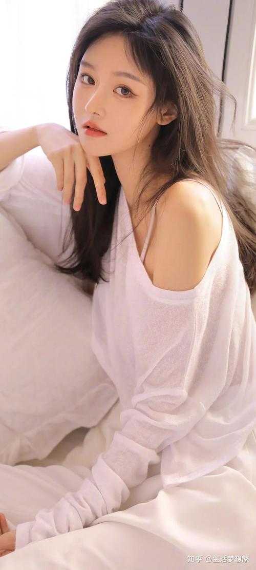 小娇娇惹了大佬后，被抬进豪门了