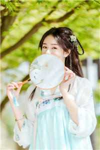 离婚后，老公天天跪求复合