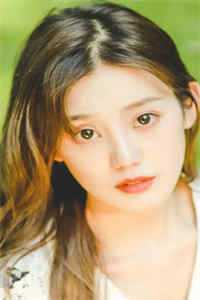 重回82：我女儿一个都不能少