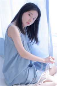 皇后重生后，暴君每天都在花样追妻