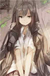 宣布封心锁爱后，我遇上了心动对象完结版