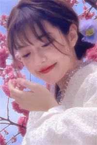 穿成虐文女主角