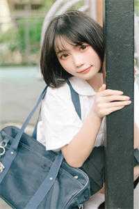 顾亦彻沐希