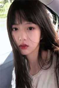 强势锁爱：厉爷宠妻上天