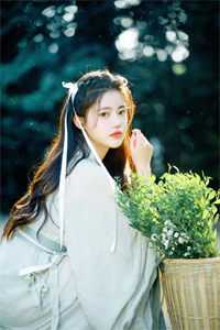 夫人已入心，总裁他甘愿俯身做情人