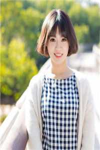 穿越农家：霸气医女飒炸天