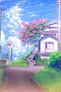被赶出家门，皇室接我入京当团宠
