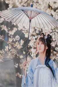 神豪，从捡到女帝老婆开始