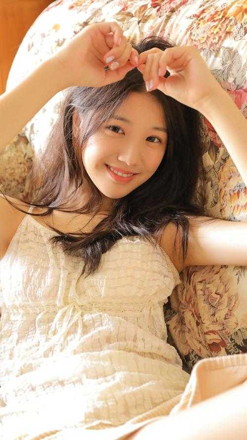 改嫁后，我成了渣男他娘