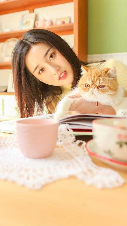 我一天才重生后，江山美人我都爱