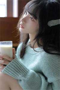 情花蛊：夫人她拒嫁世子