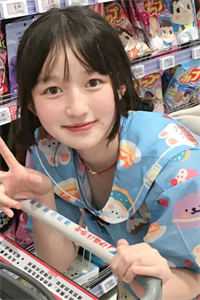 疯了吧，解剖课的大体老师是我女友