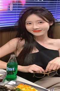 长得太美，被宿管阿姨误当成女生
