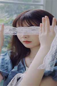 祁教授，借个婚小说