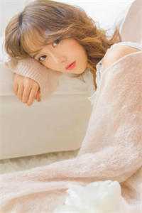 官婿美人香