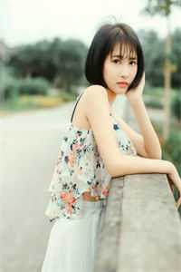 夫君独宠爱妾？我攻略婆婆来撑腰