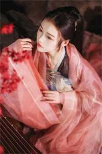 这个妖精娇滴滴