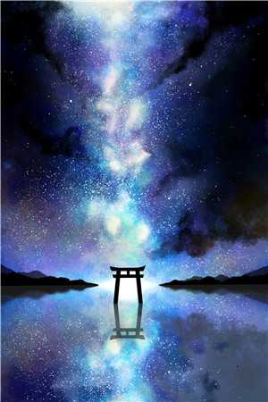 绑定反派系统后，主角被我虐成渣