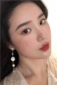 精彩小说被霸总伤害后，他上赶着追妻火葬场