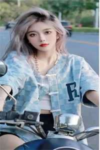 祁教授，借个婚