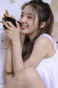 闪婚后，玄学老婆震惊全世界