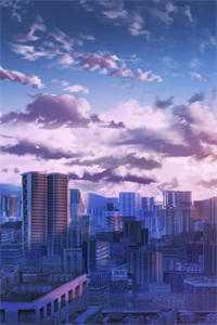 仕途奇才