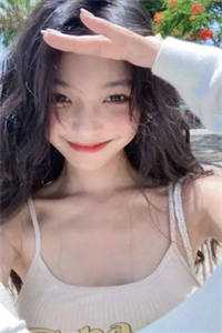 说我蛇竭美人？又求着做我裙下之臣