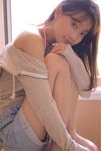 火爆小说重回82：我女儿一个都不能少