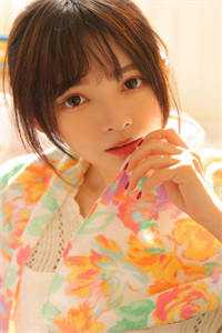 斩灵少女：我契约的全是上古神兵