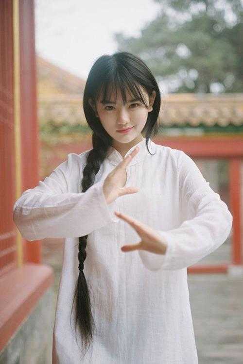 妙手回春