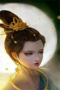 小说我在七零做精，疯批大佬疯狂沦陷