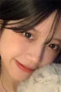八年之痒，白月光也成黄脸婆