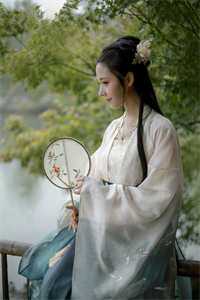 农门神医：悍女成妃
