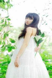 全文男主抢我未婚妻，我直接偷家