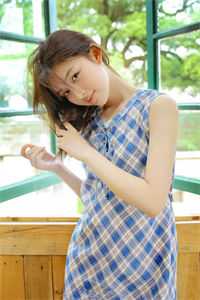 全集女扮男装后，权少狠爱不分手