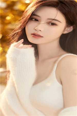 隐婚半年，笨蛋美人野又撩