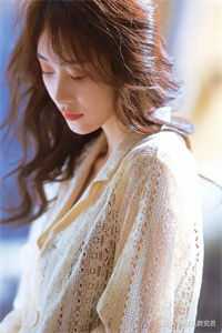 重生八零：被九个女儿团宠了