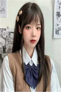 我死后五年，前男友疯了