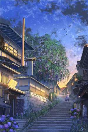 蛇夫在上