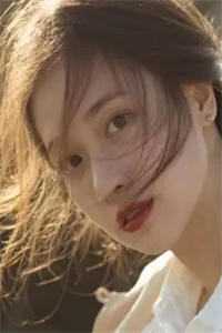 我夫权倾朝野，我娘宠冠后宫