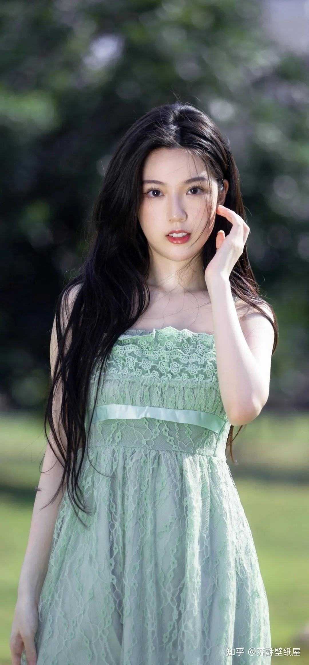 技惊四座