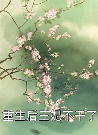 穿越之娘子钱多多