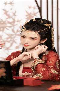 青楼女子要从良，侯爷首辅请靠边精彩小说